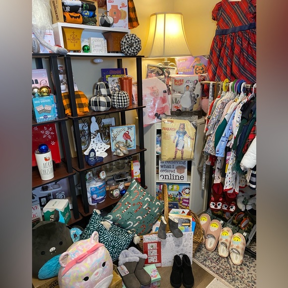 LIKE TO BE NOTIFIED WHEN I GO LIVE! @ckl205 I would LOVE FOR YOU TO JOIN ME! - Picture 14 of 14